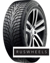 Шины Hankook 215/65 r16 Winter I Cept IZ3 W636 102T