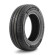 Шины Kumho 185/75/16 R 104/102 C PorTran KC53 Шины Kumho 185/75/16 R 104/102 C PorTran KC53