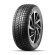 Шины Kumho  265/50/19  V 110 WS-71  XL
