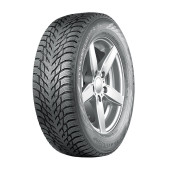 Шины Nokian Tyres  275/50/21  R 113 Hakkapeliitta R3 SUV  XL