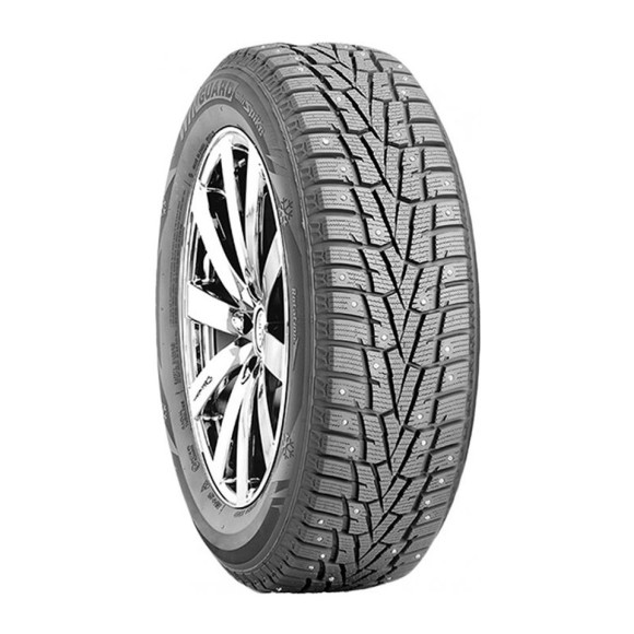 Шины Roadstone 215/60/16 T 99 Winguard WinSpike XL Ш. Шины Roadstone 215/60/16 T 99 Winguard WinSpike XL Ш.