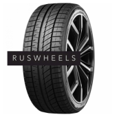 Шины Sailun RoadX 255/55R20 110V XL RXFrost WU02 TL Шины Sailun RoadX 255/55R20 110V XL RXFrost WU02 TL