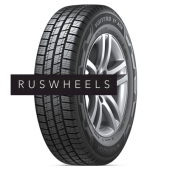 Шины Hankook 235/65R16C 115/113R Vantra ST AS2 RA30 TL 8PR