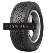 Шины LingLong Leao 205/75R16C 110/108R Winter Defender Grip Van 2 TL (шип.)