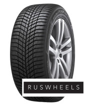Шины Hankook 235/55 r19 Winter I Cept Evo4 X W340A 105V Шины Hankook 235/55 r19 Winter I Cept Evo4 X W340A 105V