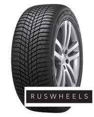 Шины Hankook 235/55 r19 Winter I Cept Evo4 X W340A 105V Шины Hankook 235/55 r19 Winter I Cept Evo4 X W340A 105V