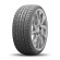 Шины Sailun  225/35/20  Y 90 ATREZZO ZSR