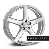 Диски Dezent R18 / 7.5J PCD 5x114.3 ЕТ 50 ЦО 71.6 TY