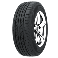 Шины Goodride 245/60R18 105T SU318 H/T TL