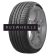 Шины Bars 225/55R16 99W UZ300 TL