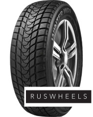 Шины Delinte 225/45 r17 Winter WD1 94T