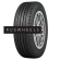 Шины Cordiant 185/60R14 86H XL Run Tour TL