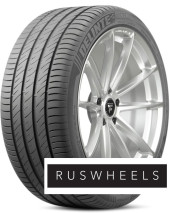 Шины Delinte 205/65 r15 DS2 94H