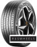 Шины Continental 235/45 r18 ContiPremiumContact 7 98Y