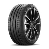 Шины Michelin 245/35 r19 Pilot Sport 4 S 93Y Шины Michelin 245/35 r19 Pilot Sport 4 S 93Y