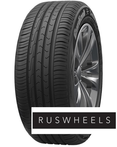 Шины Cordiant 195/55 r15 Comfort 2 89H