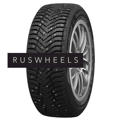 Шины Cordiant 195/55 r15 Snow Cross 2 89T Шипы