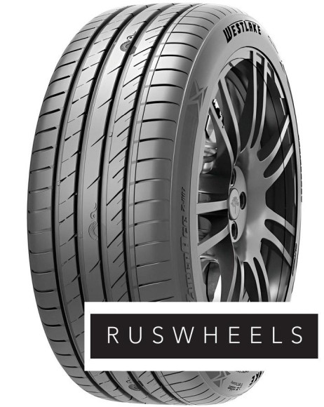 Шины Westlake 235/65 r18 Z-007 SUV 106H