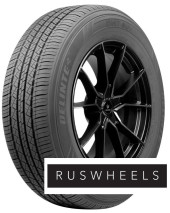 Шины Delinte 265/70 r16 DH7 SUV 112H Шины Delinte 265/70 r16 DH7 SUV 112H