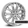 Диски RST R18 / 6.5J PCD 5x108 ЕТ 33 ЦО 60.1 R208 Диски RST R18 / 6.5J PCD 5x108 ЕТ 33 ЦО 60.1 R208