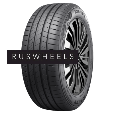 Шины Sailun 175/70R13 82T Atrezzo Elite 2 TL Шины Sailun 175/70R13 82T Atrezzo Elite 2 TL