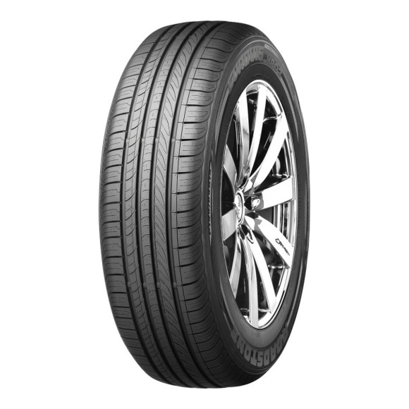 Шины Roadstone 185/70/14 T 88 Eurovis HP02 Шины Roadstone 185/70/14 T 88 Eurovis HP02