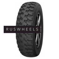 Шины Forward 195R16C 104/102N Professional 139 M+S TT + Камера 6,95-16 вентиль ЛК (25)