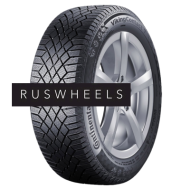 Шины Continental 215/65R17 103T XL VikingContact 7 TL FR Шины Continental 215/65R17 103T XL VikingContact 7 TL FR