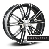 Диски RST R17 / 7J PCD 5x112 ЕТ 45 ЦО 66.6 R187 Диски RST R17 / 7J PCD 5x112 ЕТ 45 ЦО 66.6 R187