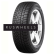 Шины Gislaved 225/65R17 102T Soft Frost 200 SUV TL FR