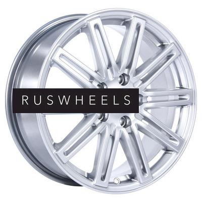 Диски NZ 7x17/5x112 ET43 D57,1 R-01 HS Диски NZ 7x17/5x112 ET43 D57,1 R-01 HS