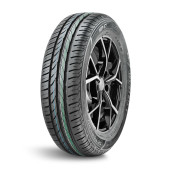 Шины Torero 215/60 r16 MP-47 Hectorra 3 99H Шины Torero 215/60 r16 MP-47 Hectorra 3 99H