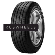 Шины Pirelli 235/55R17 99V Scorpion Verde All-Season ECO TL M+S