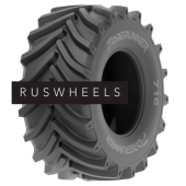Шины Всесезонная Forerunner IF800/70R38 CFO 187A8 (184D) 716 R-1W TL КИТАЙ Шины Всесезонная Forerunner IF800/70R38 CFO 187A8 (184D) 716 R-1W TL КИТАЙ