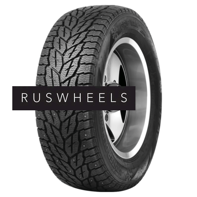 Шины LingLong Leao 225/75R16C 121/120R Winter Defender Grip Van 2 TL (шип.)