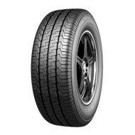Шины Белшина  235/65/16  R 121/119C  Бел-300 Bravado Cargo