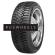 Шины Sailun 235/60R17 102T Ice Blazer WST3 TL (шип.) Шины Sailun 235/60R17 102T Ice Blazer WST3 TL (шип.)