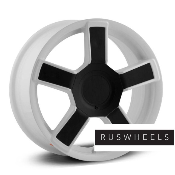 Диски Legeartis Concept R16 / 6.5J PCD 5x114.3 ЕТ 38 ЦО 67.1 Mi534 Диски Legeartis Concept R16 / 6.5J PCD 5x114.3 ЕТ 38 ЦО 67.1 Mi534