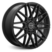 Диски PDW 7.5\R18 5*108 ET33 d60.1 B Диски PDW 7.5\R18 5*108 ET33 d60.1 B