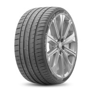 Шины Kumho 245/40 r20 PS72 Ecsta Sport S 99Y Шины Kumho 245/40 r20 PS72 Ecsta Sport S 99Y