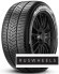 Шины Pirelli 315/35R22 111V XL Scorpion Winter * TL