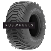 Шины Всесезонная Forerunner 550/60-22,5 16PR QH643 I-3 TL КИТАЙ 