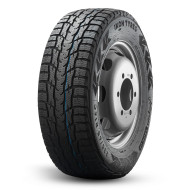 Шины Ikon 215/65 r16c Autograph Snow C3 109/107R