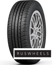 Шины Cordiant 185/60R15 88H XL Run Tour TL Шины Cordiant 185/60R15 88H XL Run Tour TL