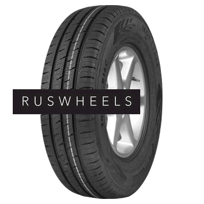 Шины Ikon Tyres 185/75/16 S 104/102 C Ikon Autograph Eco C3 старше 3-х лет Шины Ikon Tyres 185/75/16 S 104/102 C Ikon Autograph Eco C3 старше 3-х лет