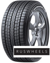 Шины Dunlop 215/65 r17 Winter Maxx SJ8 103R Шины Dunlop 215/65 r17 Winter Maxx SJ8 103R