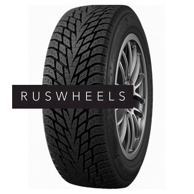 Шины Cordiant 225/55 r18 Winter Drive 2 SUV 102T Шины Cordiant 225/55 r18 Winter Drive 2 SUV 102T