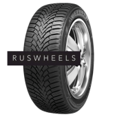 Шины Sailun 175/55R15 77T Ice Blazer Alpine+ TL Шины Sailun 175/55R15 77T Ice Blazer Alpine+ TL