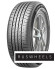 Шины Westlake 235/65 r18 ZUPER TREK Z-203 106H