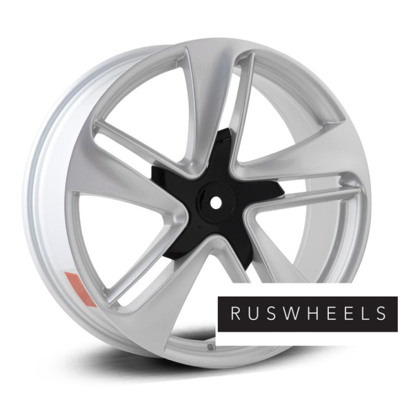 Диски Legeartis Concept R20 / 8.5J PCD 5x120 ЕТ 45 ЦО 67.1 OPL503 Диски Legeartis Concept R20 / 8.5J PCD 5x120 ЕТ 45 ЦО 67.1 OPL503